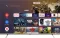 Thomson 50OPMAX9077 50-inch Ultra HD 4K Smart LED TV