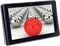 iBall Slide i6516 Tablet (8GB)