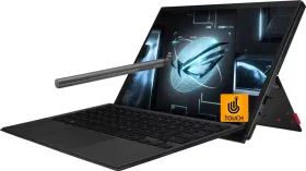 Asus ROG Flow Z13 2022 GZ301ZC-LD123WS Gaming Laptop (12th Gen Core i7/ 16GB/ 512GB SSD/ Win11 Home/ 4GB Graph)