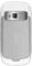 Nokia C7-00