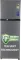 Lloyd GLFF293AMSC1PC 260 L 3 Star Double Door Refrigerator