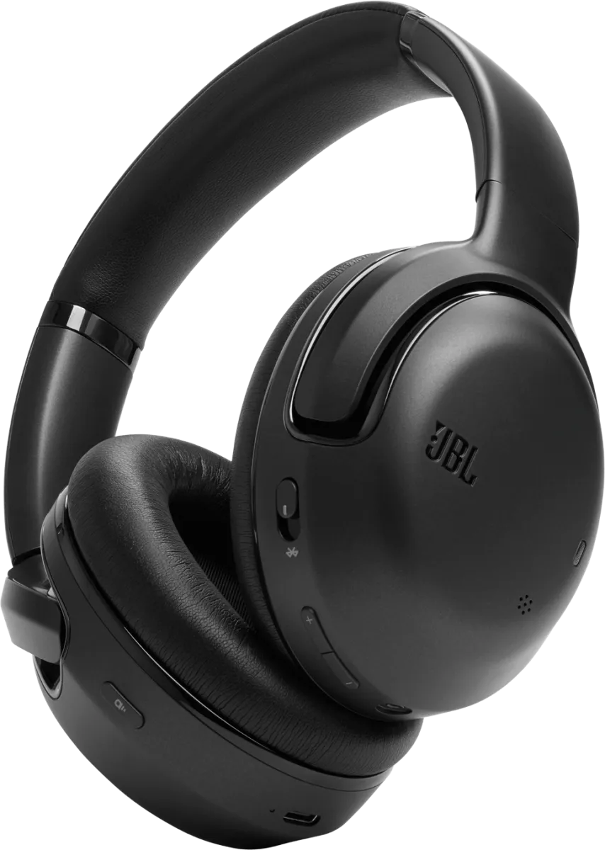 JBL Tour One M2 Wireless Headphone Price in United States 2025