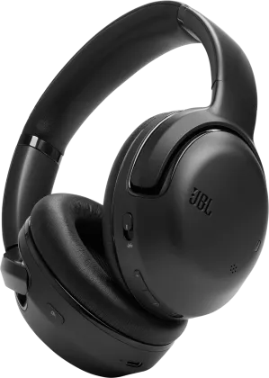JBL Tour One M2 Wireless Headphone