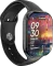 Crossbeats Ignite Nexus Smartwatch