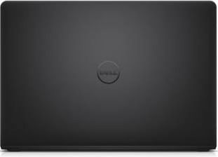 Dell Inspiron 15 3551 Notebook (CDC/ 2GB/ 500GB/ Ubuntu)