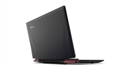Lenovo Ideapad Y700 (80Q000E3IH) Notebook (6th Gen Ci7/ 16GB/ 1TB/ Win10/ 4GB Graph)
