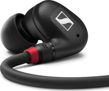 Sennheiser IE 100 Pro Wired Earphones