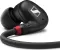 Sennheiser IE 100 Pro Wired Earphones
