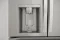 LG LF29H8330S 29 Cu Ft French Door Refrigerator