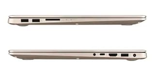 Asus Vivobook X510UN-EJ328T Laptop (8th Gen Ci5/ 8GB/ 1TB/ Win10/ 2GB Graph)