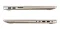 Asus Vivobook X510UN-EJ328T Laptop (8th Gen Ci5/ 8GB/ 1TB/ Win10/ 2GB Graph)