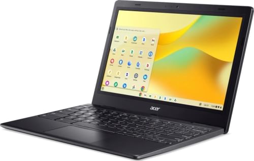Acer Chromebook CO731 Laptop