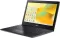 Acer Chromebook CO731 Laptop (Intel Celeron- N4500/ 4GB/ 32GB eMMC/ Chrome OS)