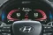 Hyundai Venue N Line