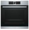 Bosch HBG633BS1J 71 L Microwave Oven
