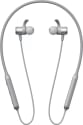 Realme TechLife Buds N100 Wireless Neckband