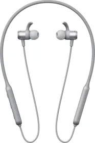 Realme TechLife Buds N100 Wireless Neckband