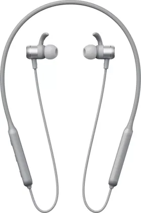 Realme TechLife Buds N100 Wireless Neckband