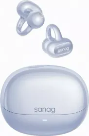 Sanag S8S True Wireless Earbuds