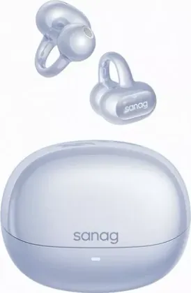 Sanag S8S True Wireless Earbuds