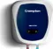 Crompton Amica Pro 10 L Storage Water Geyser