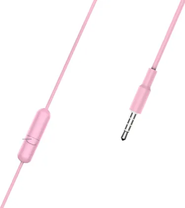 Ambrane Stringz 38 Lite Wired Earphones