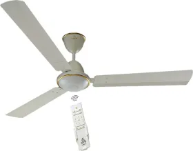 Jupiter Titan 1500 mm 3 Blade BLDC Ceiling Fan