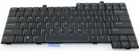Gizga Dell Latitude D500 Internal Laptop Keyboard