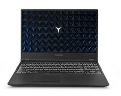 Lenovo Legion Y530 81FV01CXIN Gaming Laptop vs HP 15s-eq2143au Laptop