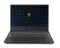 Lenovo Legion Y530 81FV01CXIN Gaming Laptop (8th Gen Core i5/ 8GB/ 512GB SSD/ Win10/ 4GB Graph)