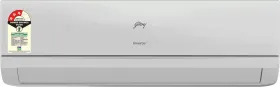 Godrej SIC 18TTC3 WYA 1.5 Ton 3 Star 2024 Inverter Split AC