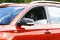 MG Astor 100Yr Edition CVT