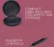 Fingers SoundGlitz Wired Earphones