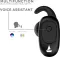 boAt Airdopes 201 True Wireless Earbuds