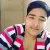 Bhanu Pratap Chouhan