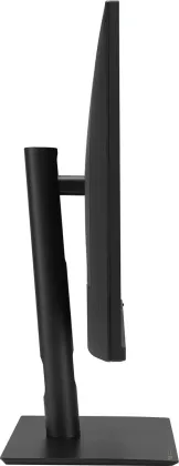 Asus ProArt PA27UCGE 27 inch Ultra HD 4K Monitor