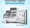 Minifrost MINI50 50 L Single Door Mini Refrigerator