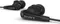 Sony MDR-NC31EM Digital Noise Cancelling Earphones
