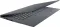MSI Prestige PS63 Modern 8RDS-098IN Laptop (8th Gen Core i7/ 8GB/ 512GB SSD/ Win10/ 4GB Graph)