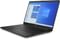 HP 15s-du2067TU Laptop (10th Gen Core i3/ 4GB/ 1TB 256GB SSD/ Win10 Home)