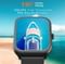 Pebble Cruise Smartwatch