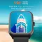 Pebble Cruise Smartwatch