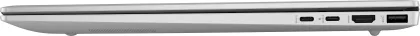 HP Pavilion 16-af0056TU Laptop (Intel Core Ultra 5 125U/ 16GB/ 1TB SSD/ Win11)