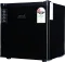 Croma CRLR045DCC290104 45 L 2 Star Single Door Mini Refrigerator