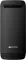 Micromax X750