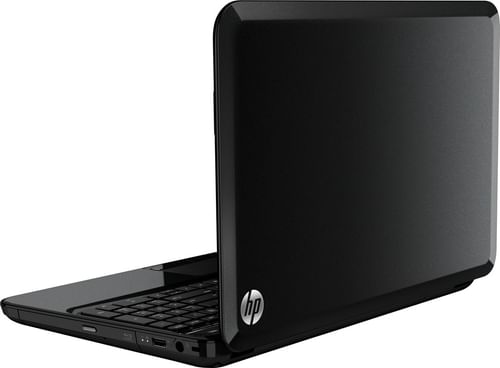 HP Pavilion G6-2312AX Laptop (APU Quad Core A10/ 4GB/ 1TB/ Win8/ 2.5GB Graph)