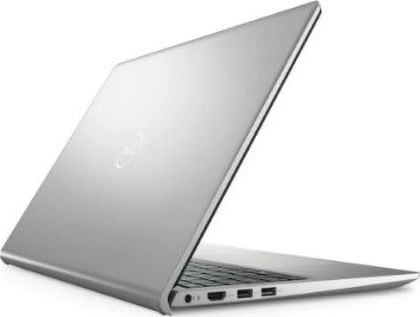 Dell Inspiron 3520 IN3520KTMFJS01ORS1 Laptop (11th Gen Core i3/ 8GB/ 512GB SSD/ Win11)