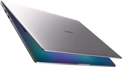 Xiaomi Mi Notebook Ultra Laptop (11th Gen Core i7/ 16GB/ 512GB SSD/ Win10)