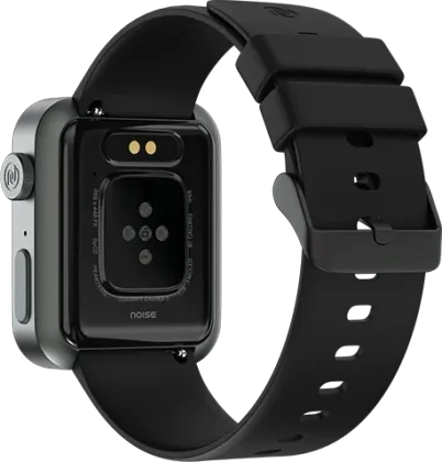 Noise ColorFit Caliber 3 Smartwatch