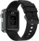Noise ColorFit Caliber 3 Smartwatch